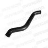 ORIGINAL IMPERIUM 18512 Radiator Hose